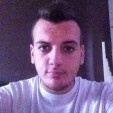 rencontre photo de Vincentp