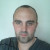 Rencontrer Homme bolbec Blondelloic