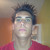 Rencontrer Homme balagny-sur-thérain Kevin20