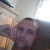 Rencontrer Homme soultz-haut-rhin Choupinoi