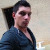 Rencontrer Homme cublac Nicolasribeiro