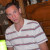 Rencontrer Homme neuflize Greggsr