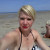 Rencontrer Femme wasquehal Lilijolie59