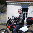 rencontre photo de Stephane1984