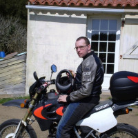 photo de Stephane1984