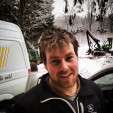 rencontre photo de Louloup88