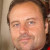 Rencontrer Homme volx Croquemitaine