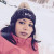 Rencontrer Femme gerstheim Wassilahmariana