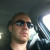 Rencontrer Homme fenain Seb59331