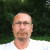 Rencontrer Homme warluis Lutingris