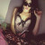 Rencontrer Femme mareil-marly Kahina3