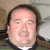 Rencontrer Homme coignières Ubis78