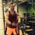 Rencontrer Homme bischwiller Statikixx