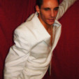 rencontre photo de Vinz45