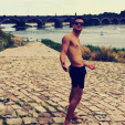 rencontre photo de Valentin72