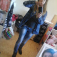 rencontre photo de Jessica44