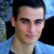 Rencontrer Homme la richardais Arnaud35780