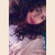 Rencontrer Femme gilly 1a1m1e1l