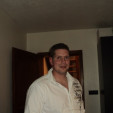 rencontre photo de John2888
