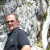 Rencontrer Homme limours Bozijo