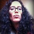 rencontre photo de Sarah32