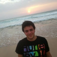 rencontre photo de Yannick974