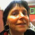 Rencontrer Femme bressuire Lauriere