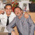 Rencontrer Homme bougneau Momomotard