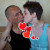 Rencontrer Femme noisiel Auroredruel3