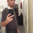 rencontre photo de Oscar91