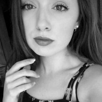 photo de Bunniiee
