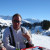 Rencontrer Homme mundolsheim Cervin