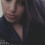 Rencontrer Femme nonancourt Melouh