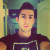 Rencontrer Homme le fauga Antoine3102