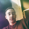 rencontre photo de Bylan123