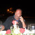 Rencontrer Homme ramatuelle Henryroch
