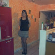 rencontre photo de Missclem