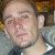 Rencontrer Homme phalsbourg Vivieeer