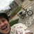 Rencontrer Homme repentigny Nathanbergeron