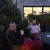 Rencontrer Homme rolle Nandi128