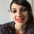 Rencontrer Femme wasquehal Thomasemmanatha