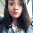 rencontre photo de Aleeexj