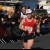Rencontrer Homme montmorillon Bruno0086