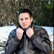 rencontre photo de Johann24