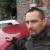 Rencontrer Homme loutehel Dolby022