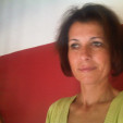 rencontre photo de Grenadine911
