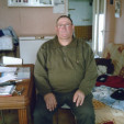 Photo du profil