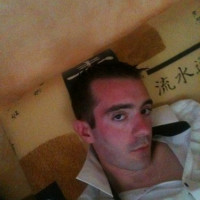 photo de Spike6760