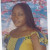 Rencontrer Femme thonville Sindy55