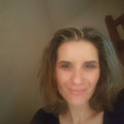 rencontre photo de Geraldine37